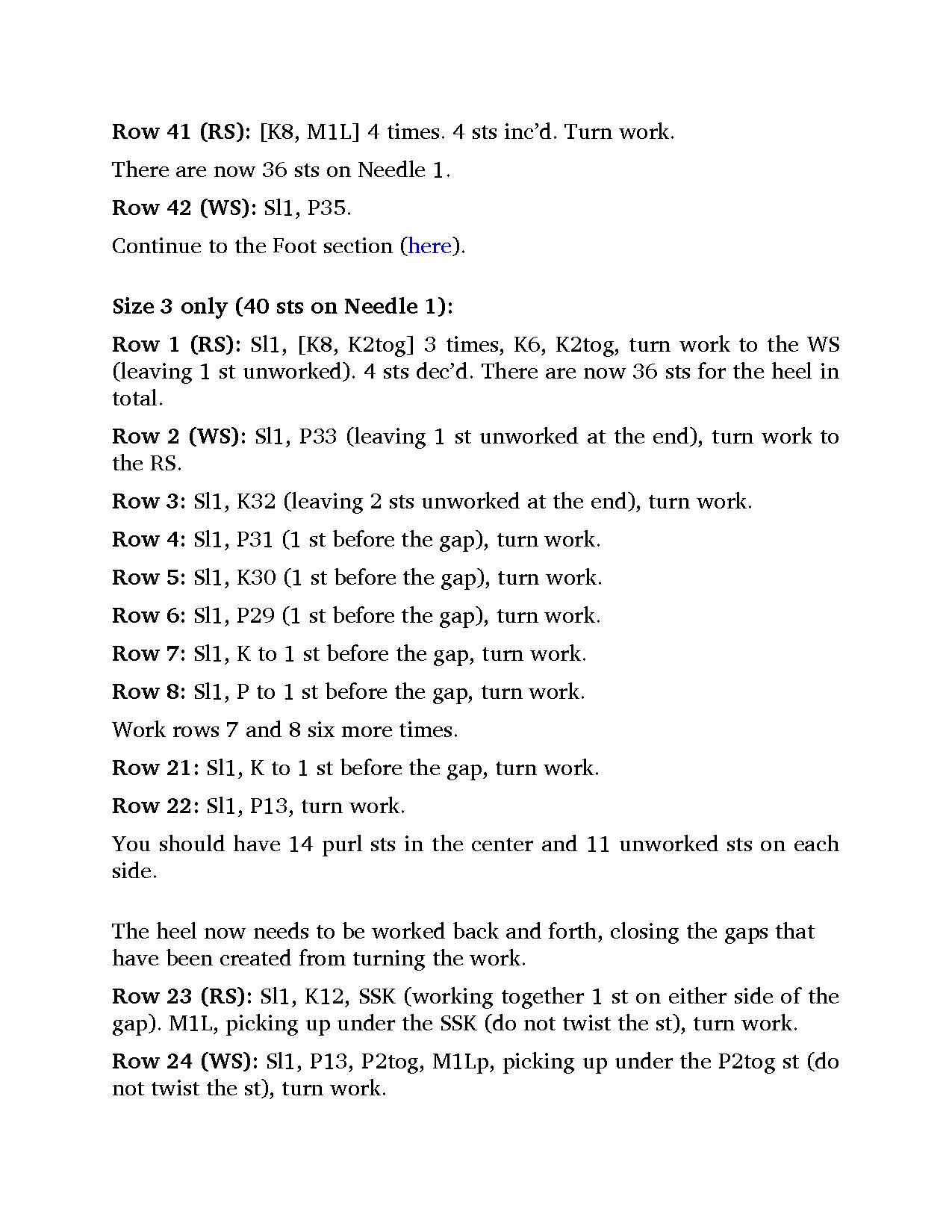 Page-00284