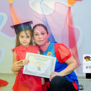 DSC8744
