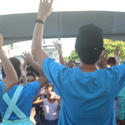 IMG-1424