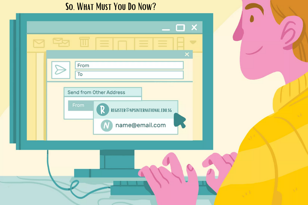 So-What-Must-You-Do-Now