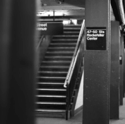 nyc-subway.gif