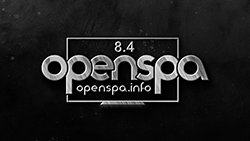 logotest.png