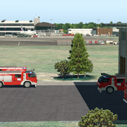 9-LPompiers
