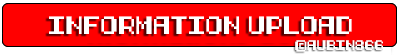 info-upload.png