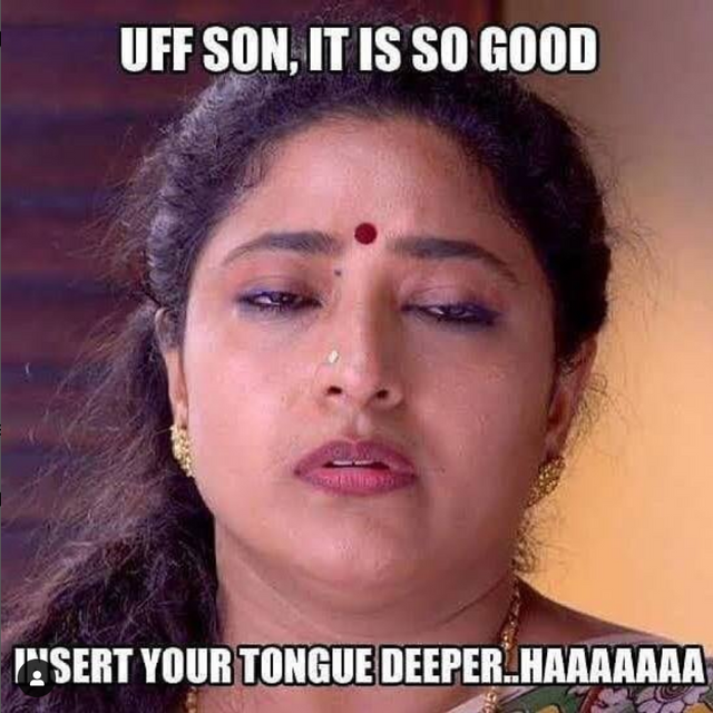 INCEST : Family Mein Pyar Romance or Sex
