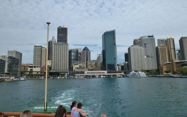 P1280921