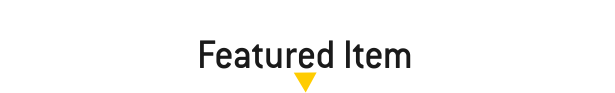 Particles Energy Sphere Logo Reveal - 1