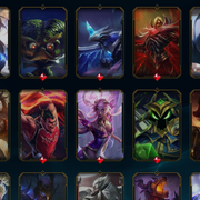 [Image: lol2.png]