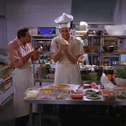 Seinfeld-2