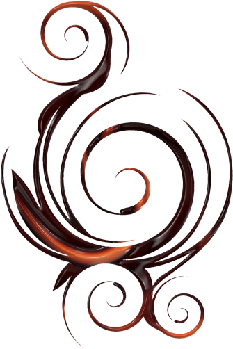 38be7ce40ac36f3d707f10ae27a21fea.png