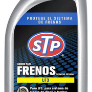 stp