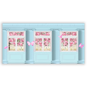 701724-Floral-Parede