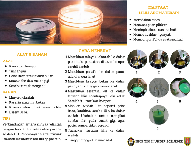 lilin-halaman-2