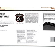 CM70-RC657-resize
