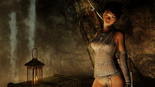 Screen Shot34