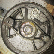 IMG-0422