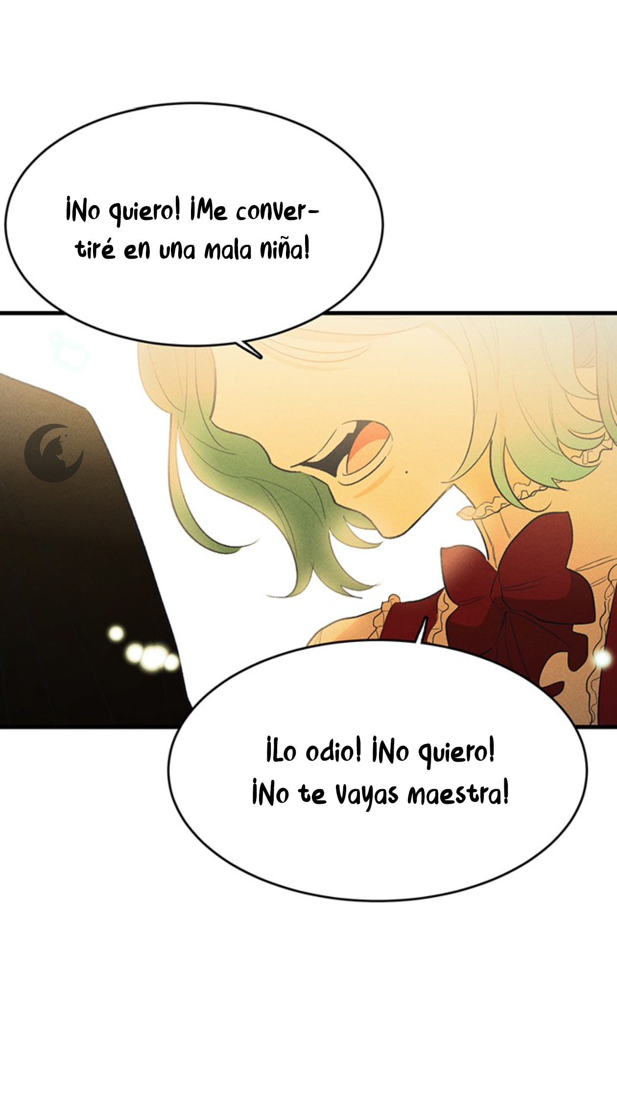 05-01