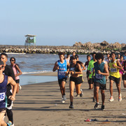IMG-0088