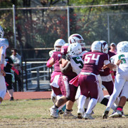 IMG-3310