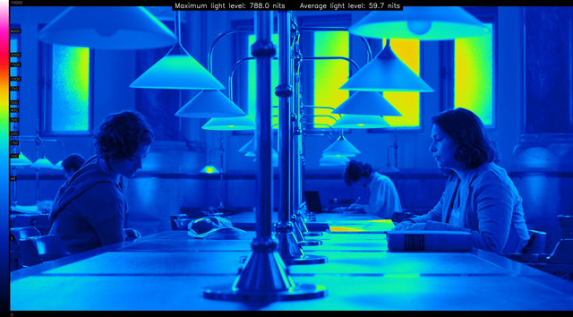 GEM0102-heatmap