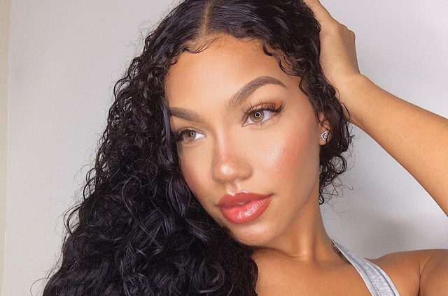 Tiona-Fernan-3.jpg