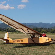 y-4420