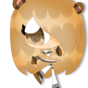 Claria