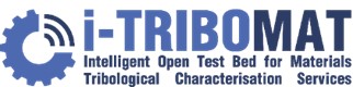 i-Tribomat Logo