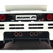 MCLEDT643-resize