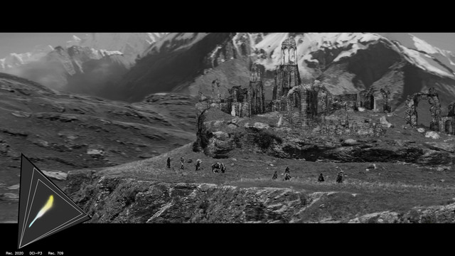 gamut-LOTR10192