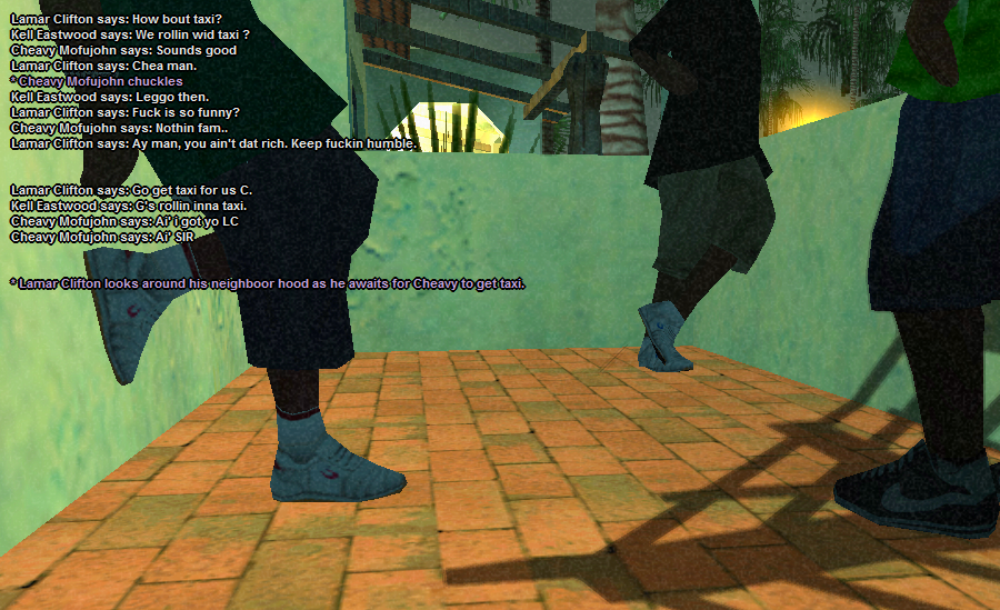 tx2.png
