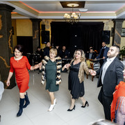 MRM-Events-336