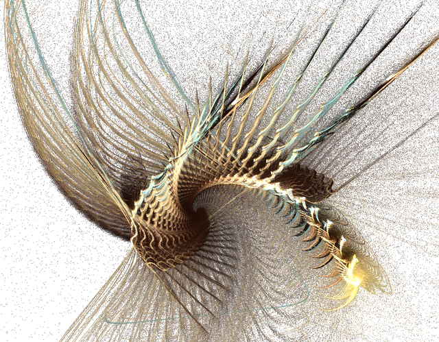 Elements-for-Collages-2-242