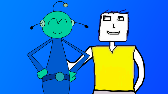 Sam-Planet-X-Martian-V2-Background