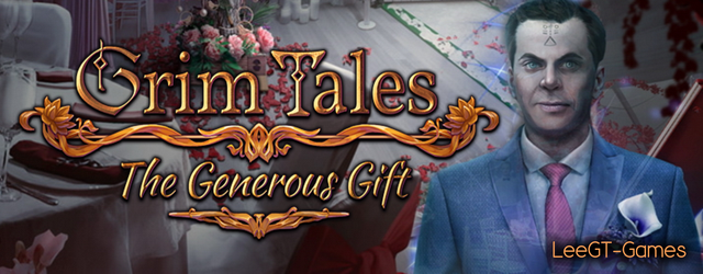 grimtales18beta