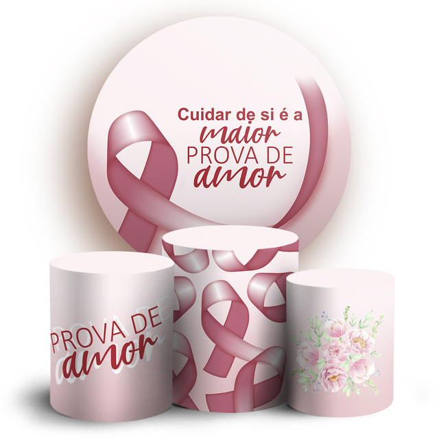 800675-200675-Outubro-Rosa-1-mknew