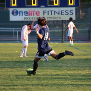 IMG-0362