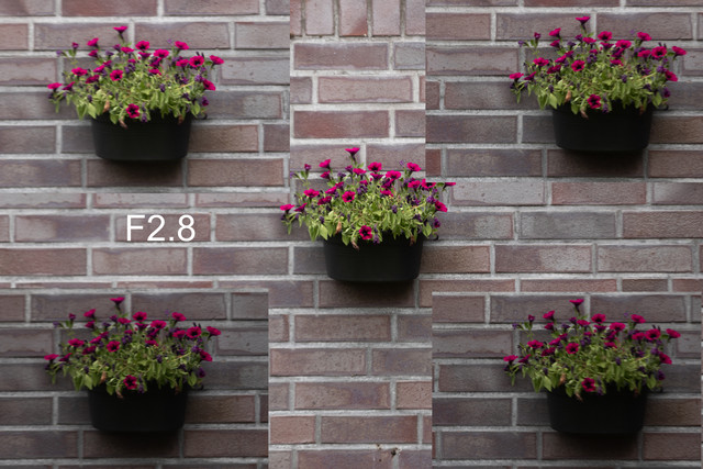F2-8