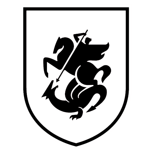 Geórgia Geórgia