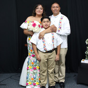 IMG-5372