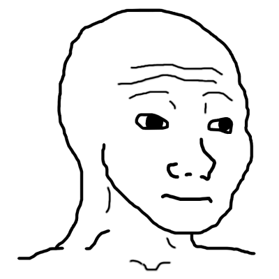 feels-guy-png-8.png