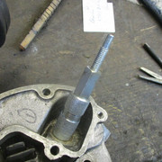 IMG-9164