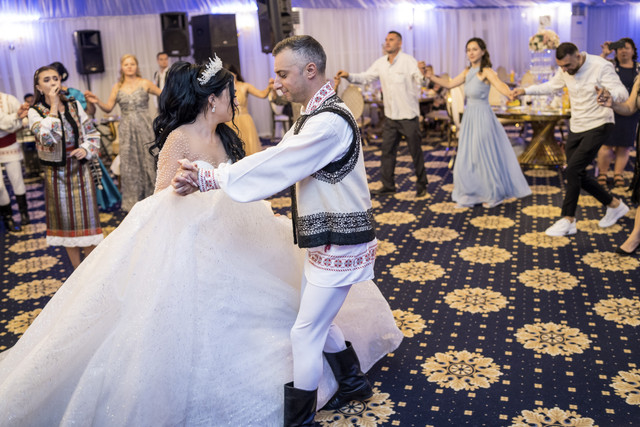 MRM-Events1649
