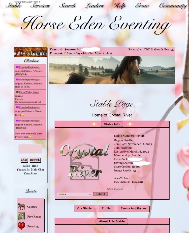horse-eden-spring-palette-closed