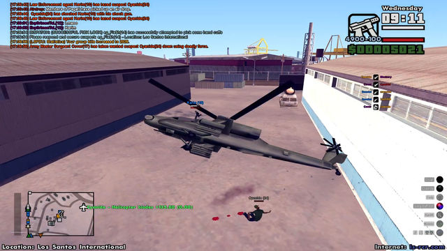 Capture1.png