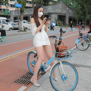 IMG-0319