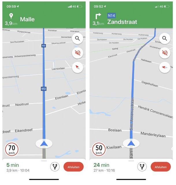 Google-maps002