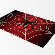 T00007-Homem-Aranha
