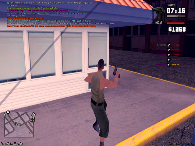 deagle-9.png