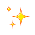 Sparkles